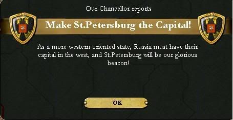 StPetersburgscript.jpg
