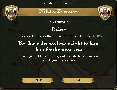 advisorfortrade.jpg
