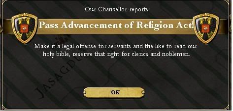 morereligiousacts.jpg
