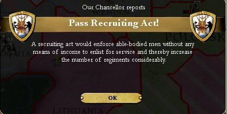 recruitingact1417.jpg