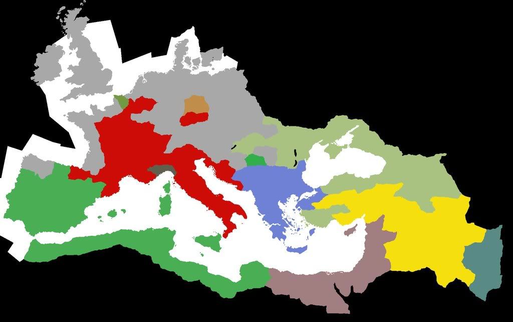 rome_map_3.jpg
