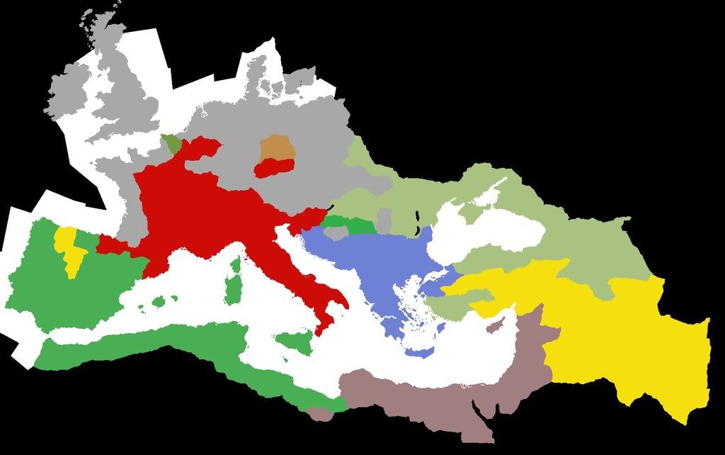 rome_map_4.jpg