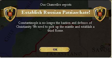 russianpatriach.jpg