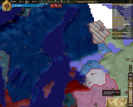 unacceptableswedishexpansion.jpg