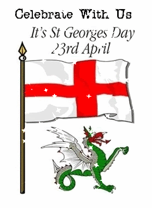 StGeorgesDay.gif