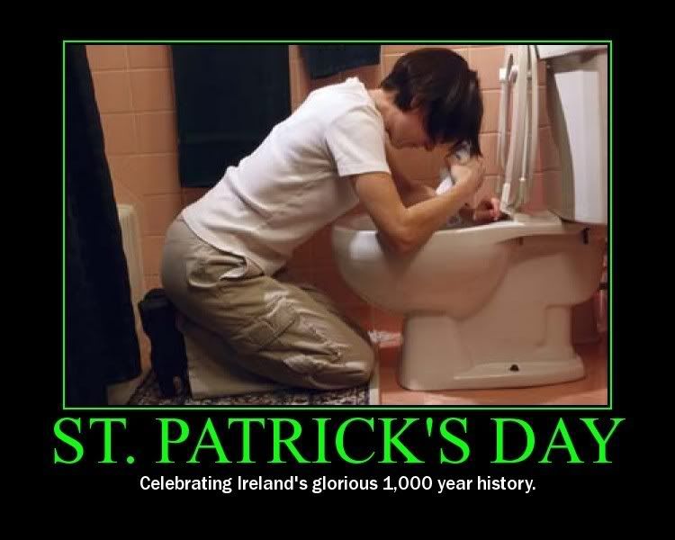 StPatricksDay.jpg