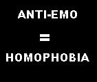 ANTIEMO.jpg Anti emo image by chapis12345