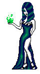 SuperMod SuperMod