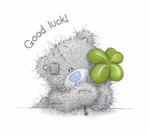 067.png metoyou goodluck! image by labyrinth0510libra