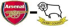 ArsenalvDerby-1.jpg