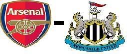 ArsenalvNewcastle.jpg