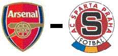 ArsenalvSparta.gif