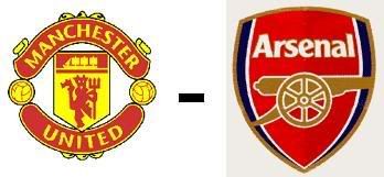 ManU-Arsenal.jpg