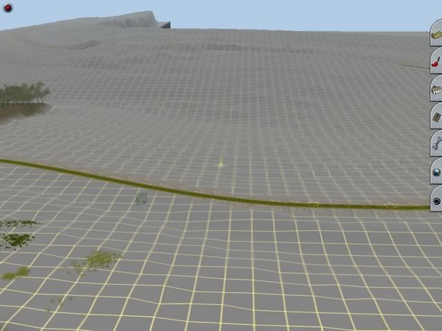 Before.jpg