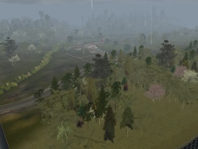 Birdseyeveiw2.jpg
