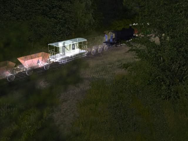 GhostTrain.jpg