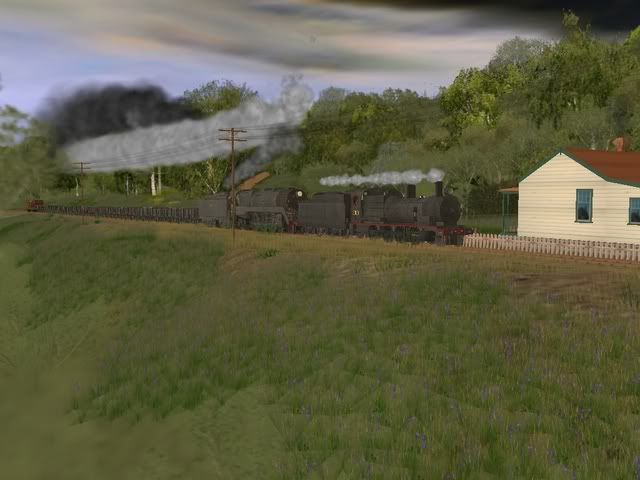 Hilltop1.jpg