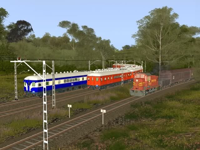 RopesCreekPic.jpg