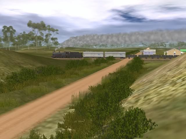 Screen_003-1.jpg