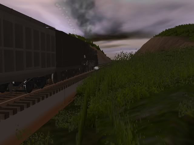 Screen_009.jpg