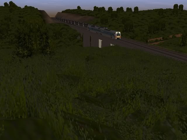 Screen_010.jpg
