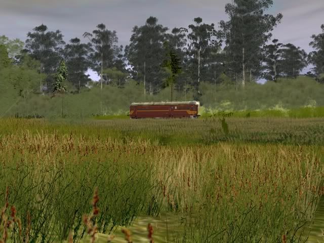 Screen_057.jpg