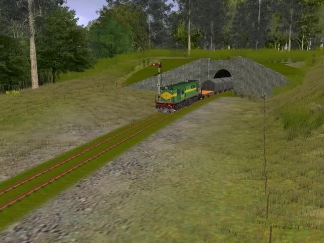 Screen_073.jpg
