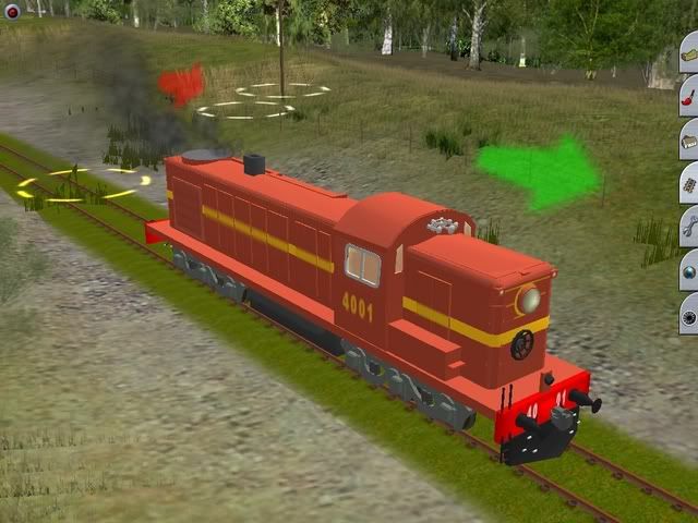 Screen_074.jpg