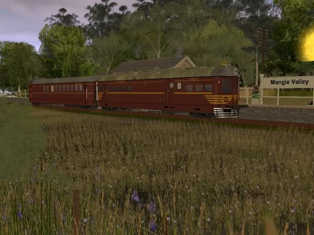 Screen_081.jpg