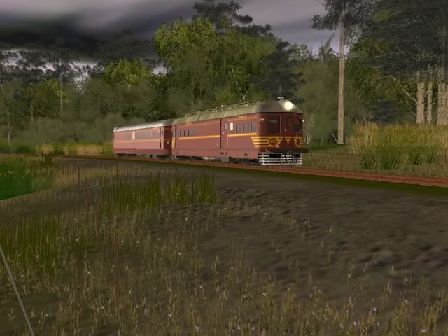 Screen_082.jpg