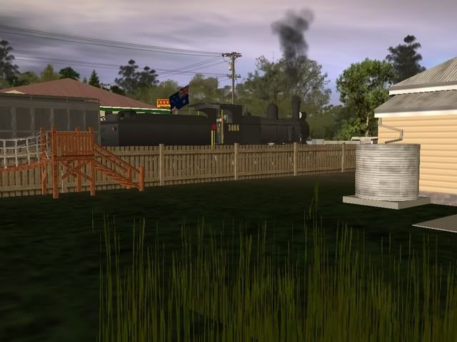 Screen_089.jpg