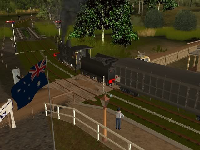 Screen_090.jpg
