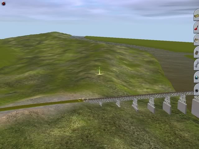 Screen_091.jpg