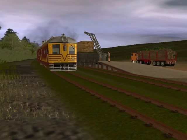 Screen_092.jpg