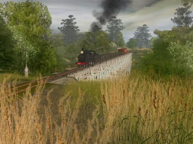 Screen_098.jpg