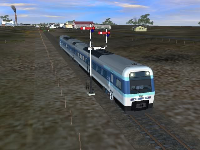 Screen_104.jpg