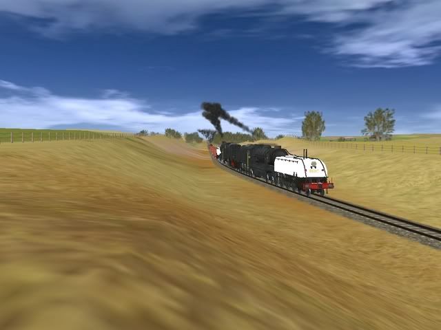 Screen_115.jpg
