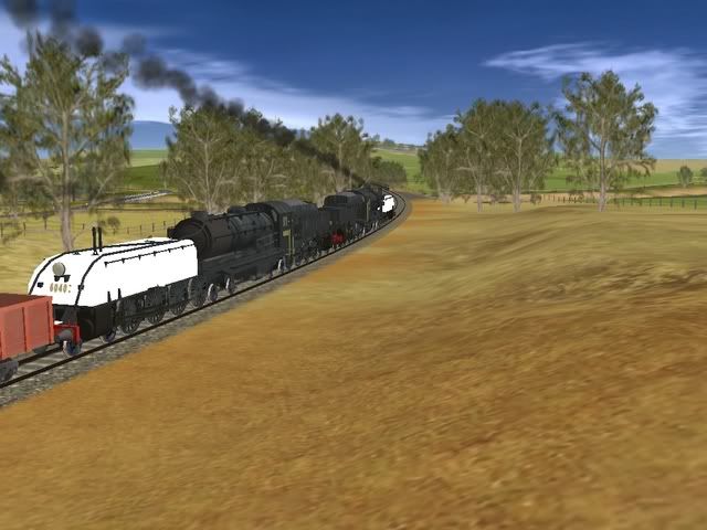 Screen_116.jpg