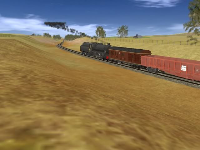 Screen_117.jpg