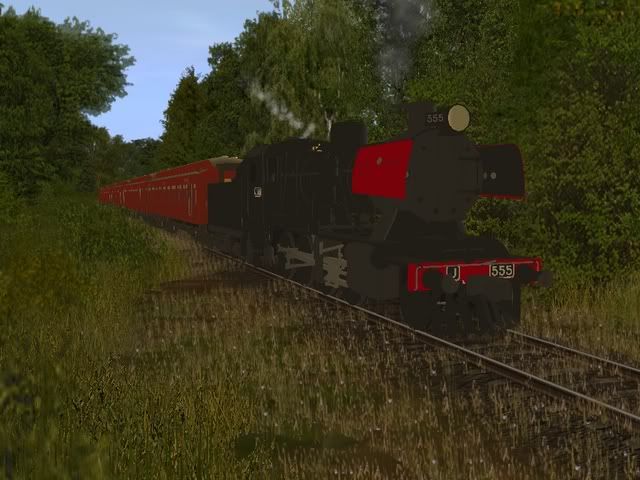 Screen_118.jpg