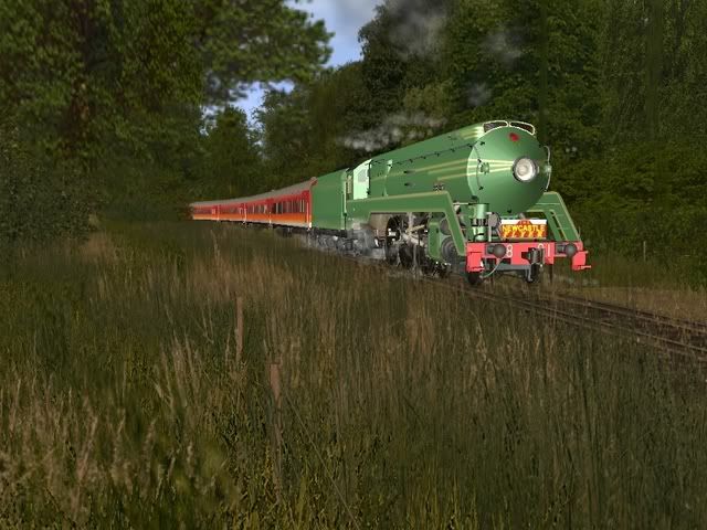 Screen_119.jpg