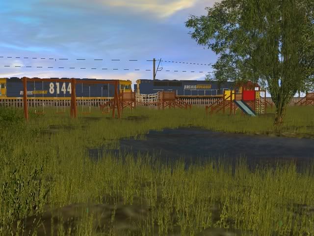 Screen_176.jpg