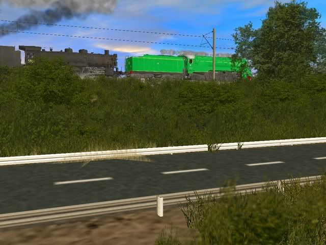 Screen_180.jpg