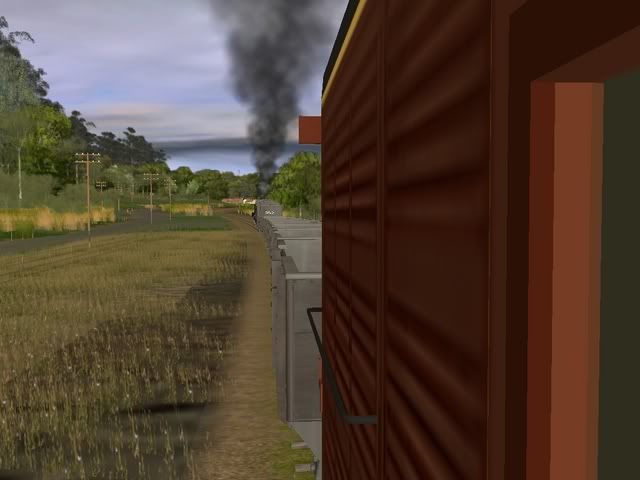 Screen_195.jpg