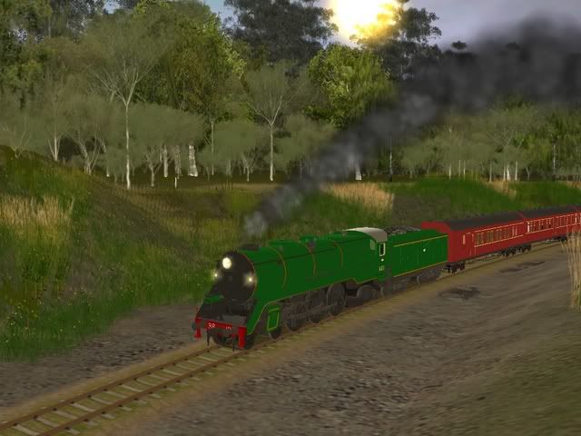 Screen_196.jpg