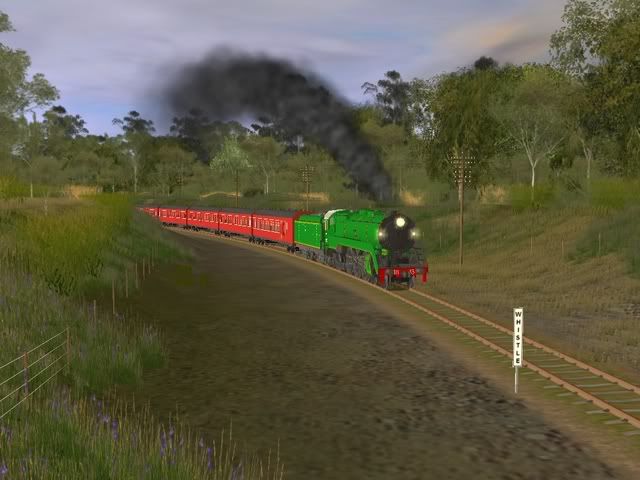 Screen_197.jpg