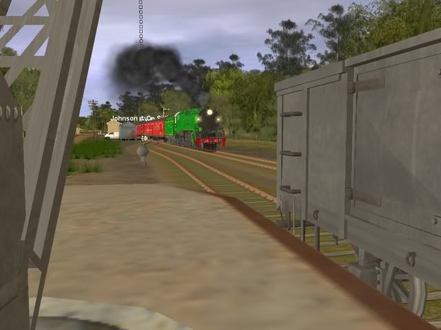 Screen_198.jpg
