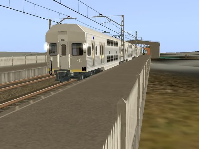 Screen_234.jpg