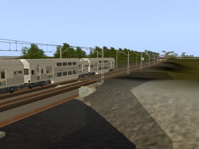 Screen_235.jpg