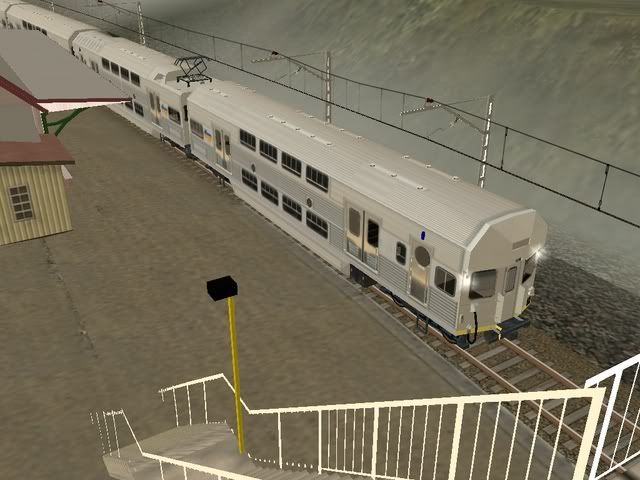 Screen_236.jpg